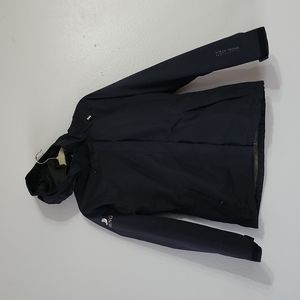 Helly Hansen Performance Coat Size M.